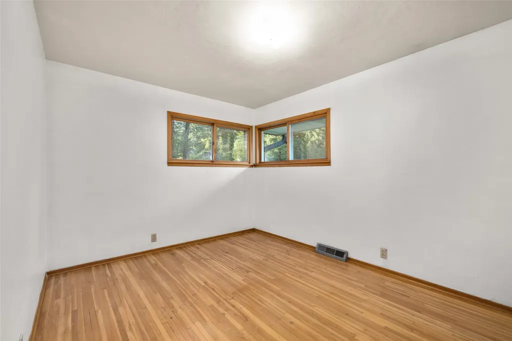 4260 Us Highway 93 W Whitefish MT 59937