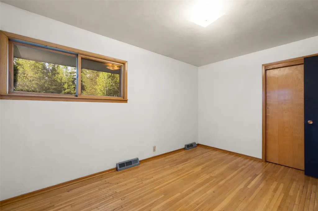 4260 Us Highway 93 W Whitefish MT 59937