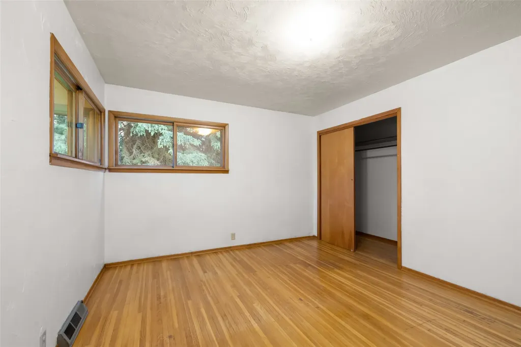 4260 Us Highway 93 W Whitefish MT 59937