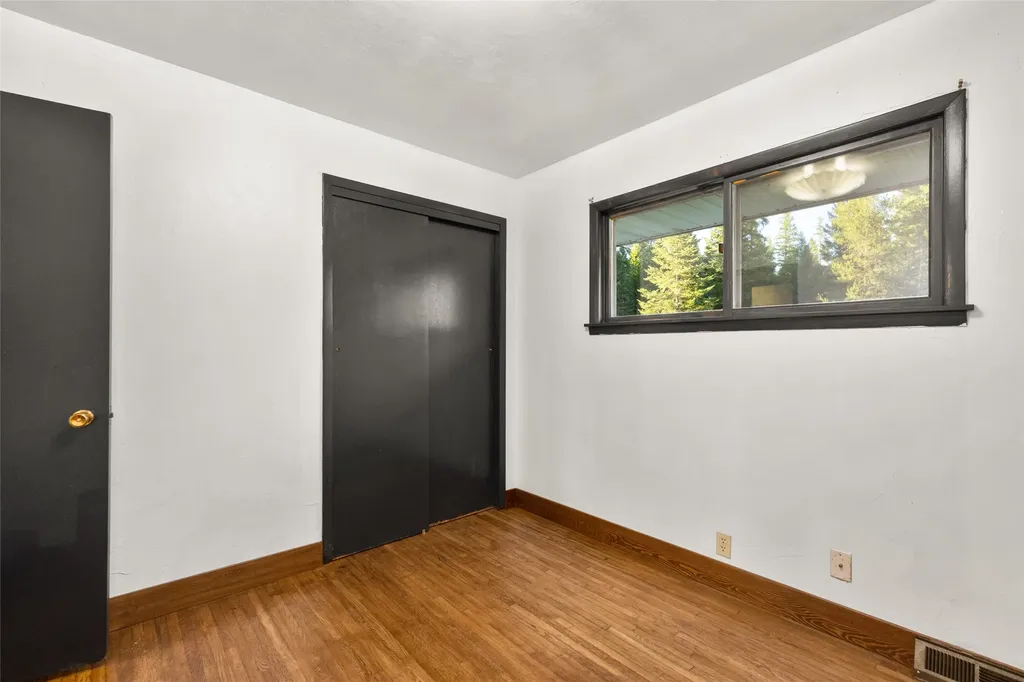 4260 Us Highway 93 W Whitefish MT 59937