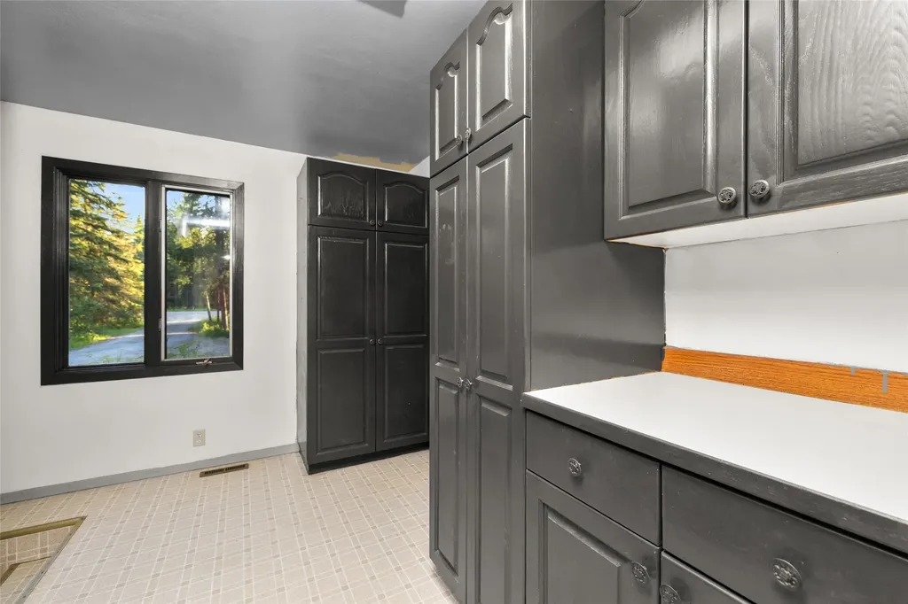 4260 Us Highway 93 W Whitefish MT 59937