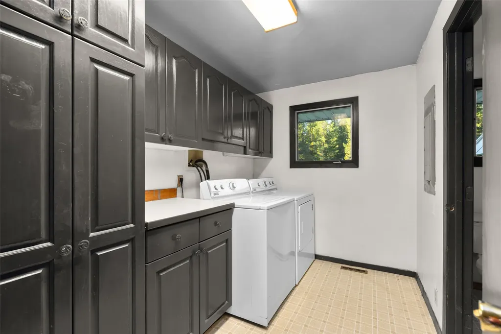 4260 Us Highway 93 W Whitefish MT 59937