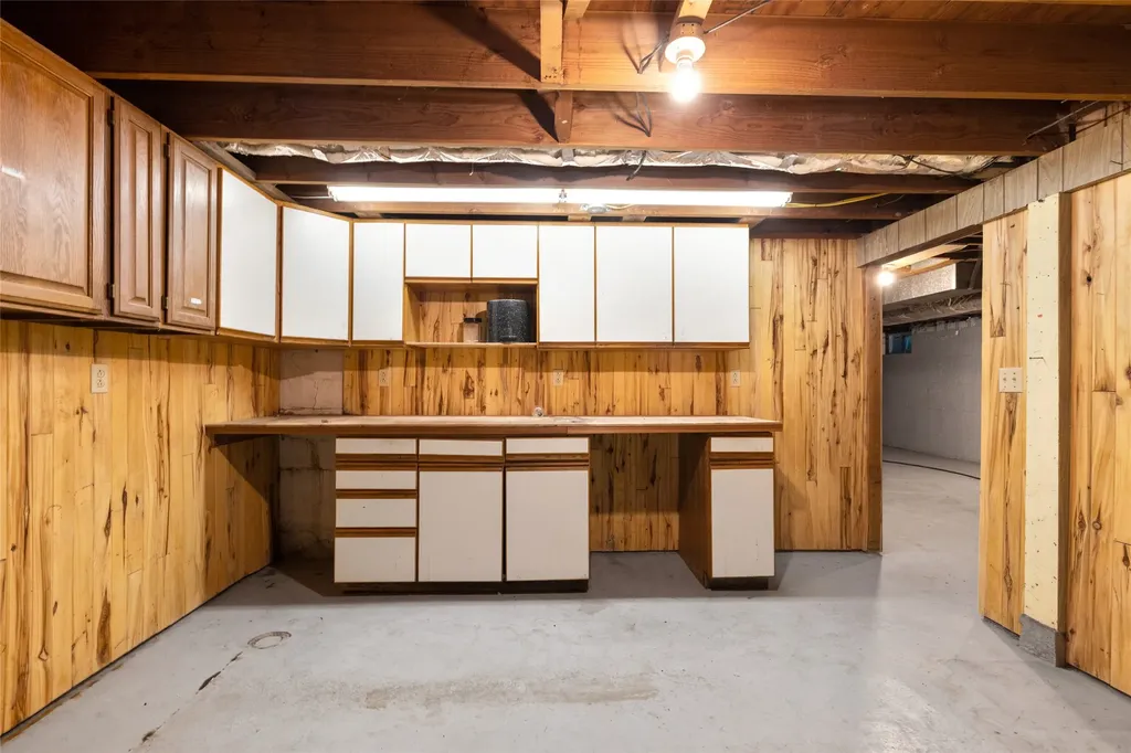 4260 Us Highway 93 W Whitefish MT 59937