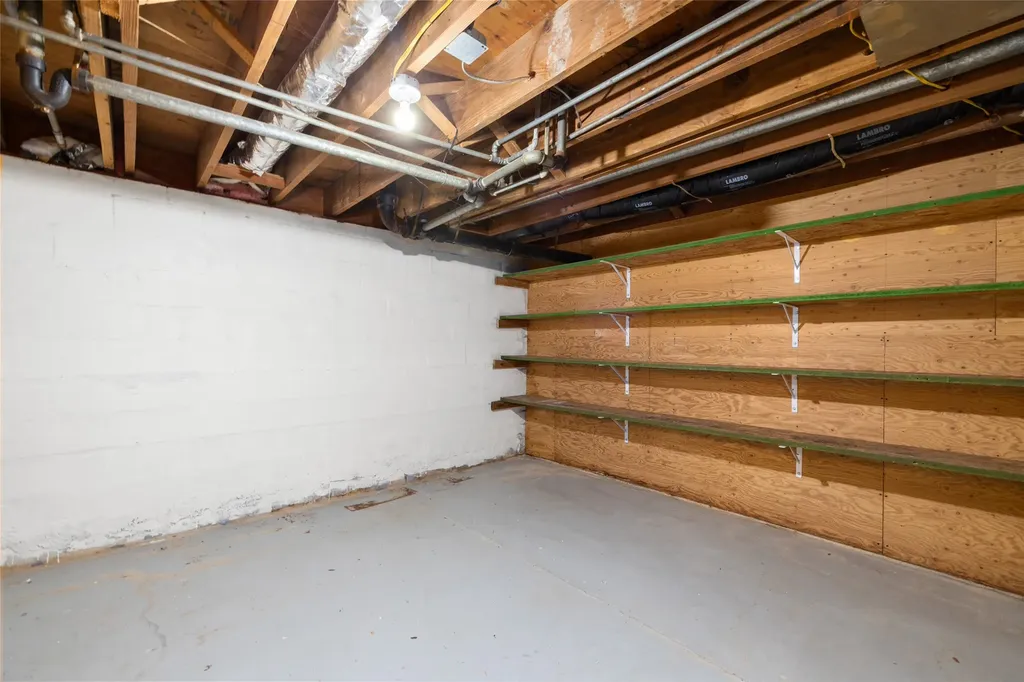 4260 Us Highway 93 W Whitefish MT 59937