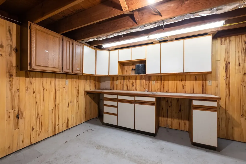 4260 Us Highway 93 W Whitefish MT 59937
