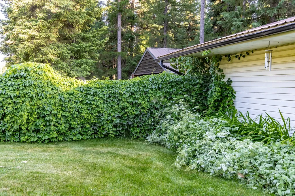 4260 Us Highway 93 W Whitefish MT 59937