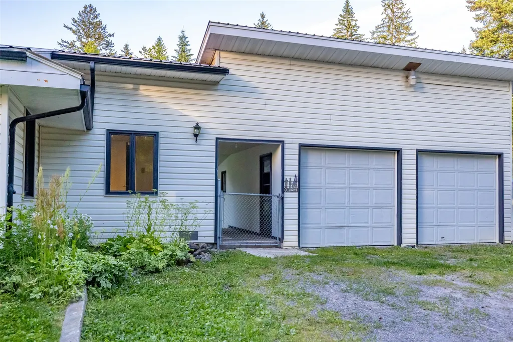 4260 Us Highway 93 W Whitefish MT 59937