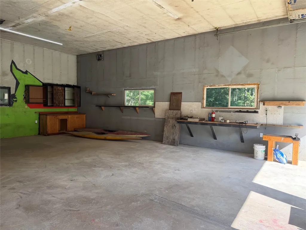 4260 Us Highway 93 W Whitefish MT 59937
