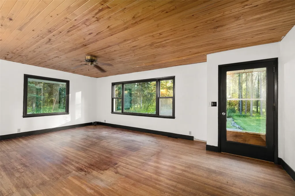 4260 Us Highway 93 W Whitefish MT 59937
