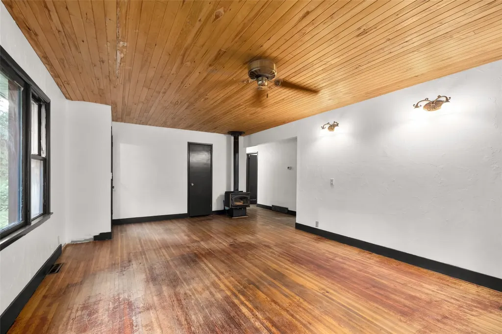 4260 Us Highway 93 W Whitefish MT 59937
