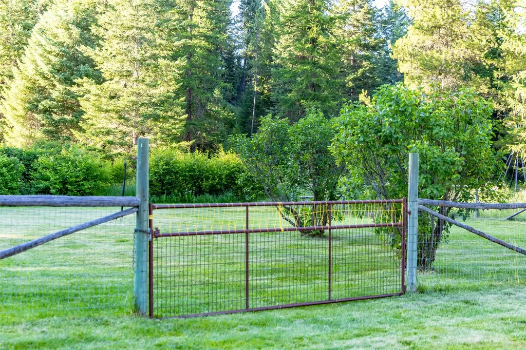 4260 Us Highway 93 W Whitefish MT 59937