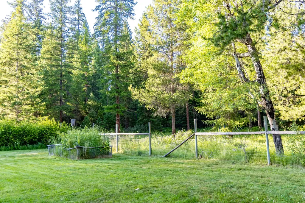 4260 Us Highway 93 W Whitefish MT 59937