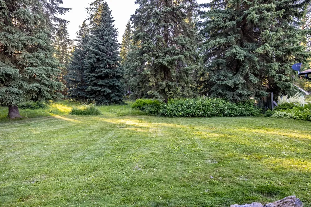 4260 Us Highway 93 W Whitefish MT 59937