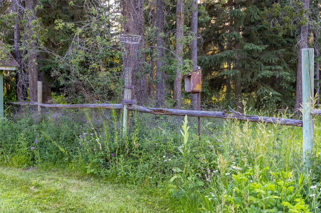 4260 Us Highway 93 W Whitefish MT 59937