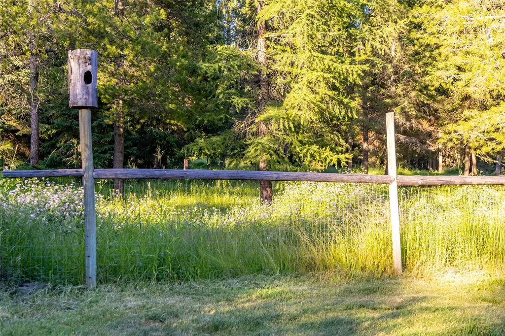 4260 Us Highway 93 W Whitefish MT 59937