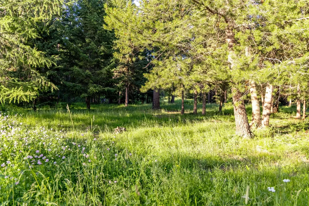 4260 Us Highway 93 W Whitefish MT 59937