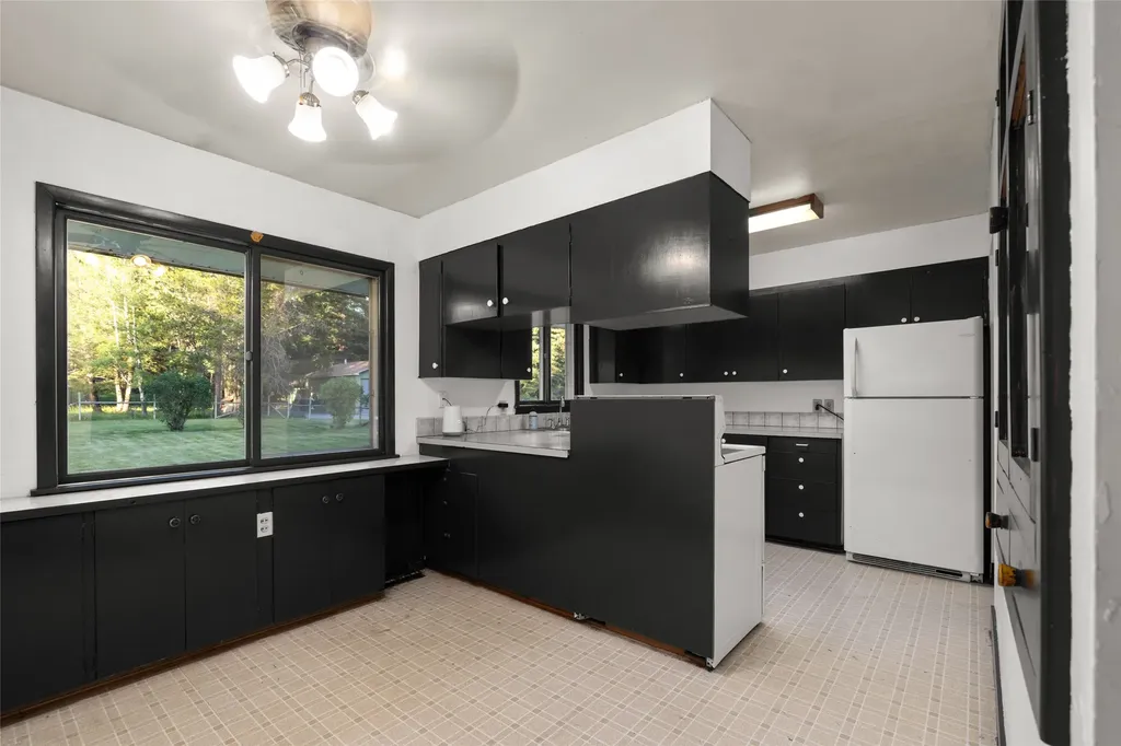 4260 Us Highway 93 W Whitefish MT 59937