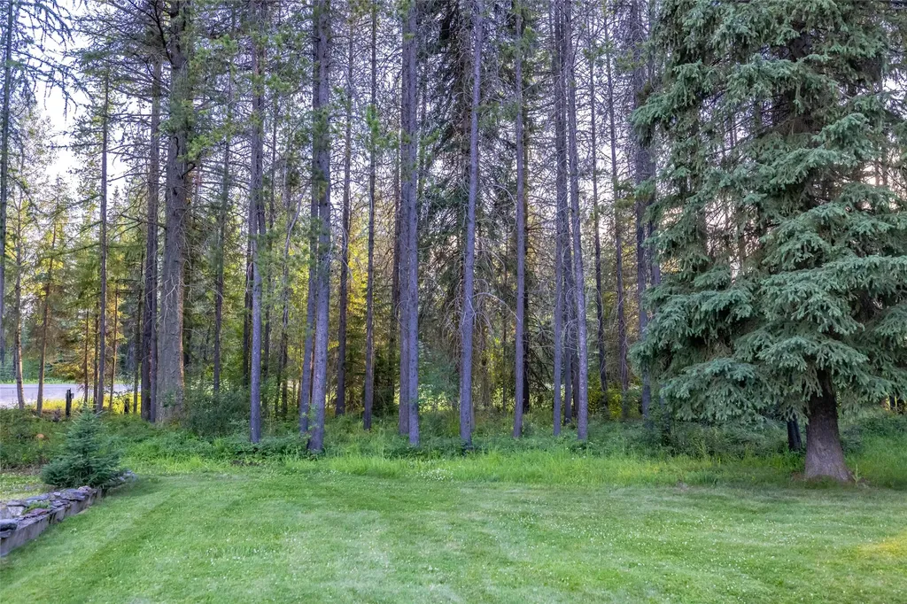 4260 Us Highway 93 W Whitefish MT 59937