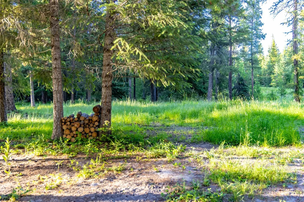 4260 Us Highway 93 W Whitefish MT 59937
