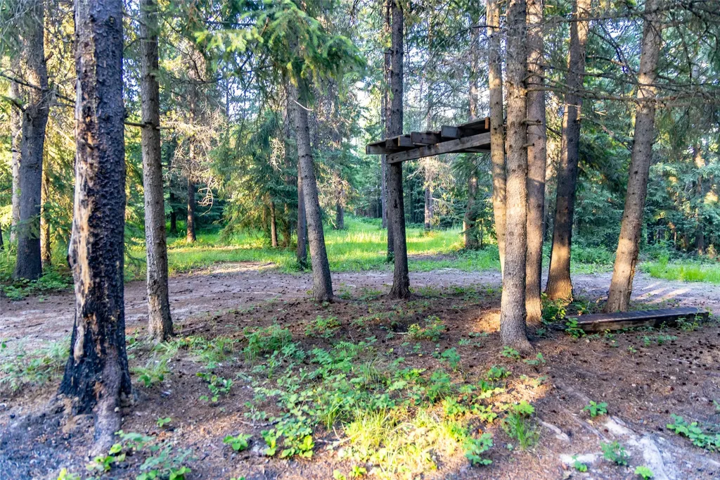 4260 Us Highway 93 W Whitefish MT 59937