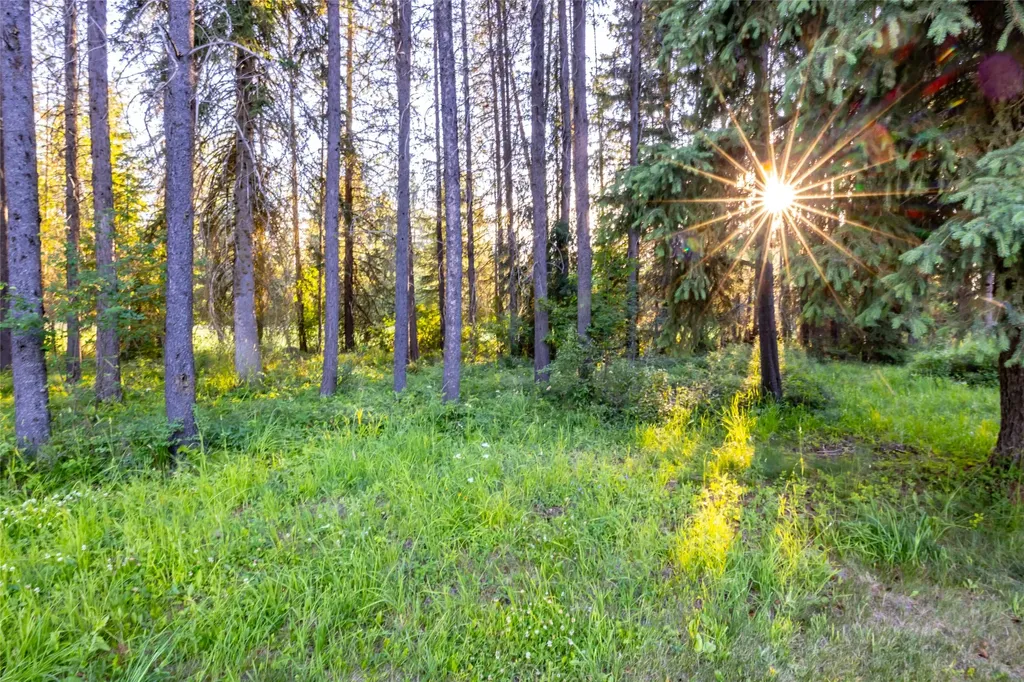 4260 Us Highway 93 W Whitefish MT 59937
