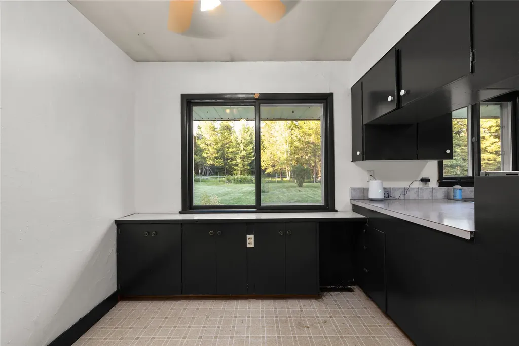4260 Us Highway 93 W Whitefish MT 59937