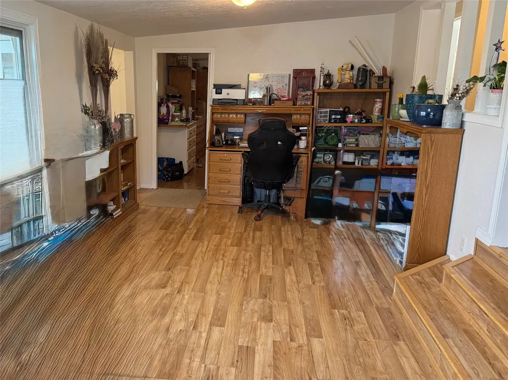 2 Meadowlark Square Cascade MT 59421