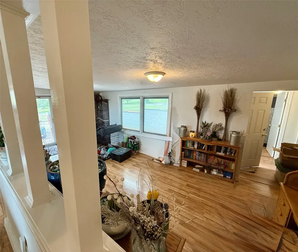 2 Meadowlark Square Cascade MT 59421