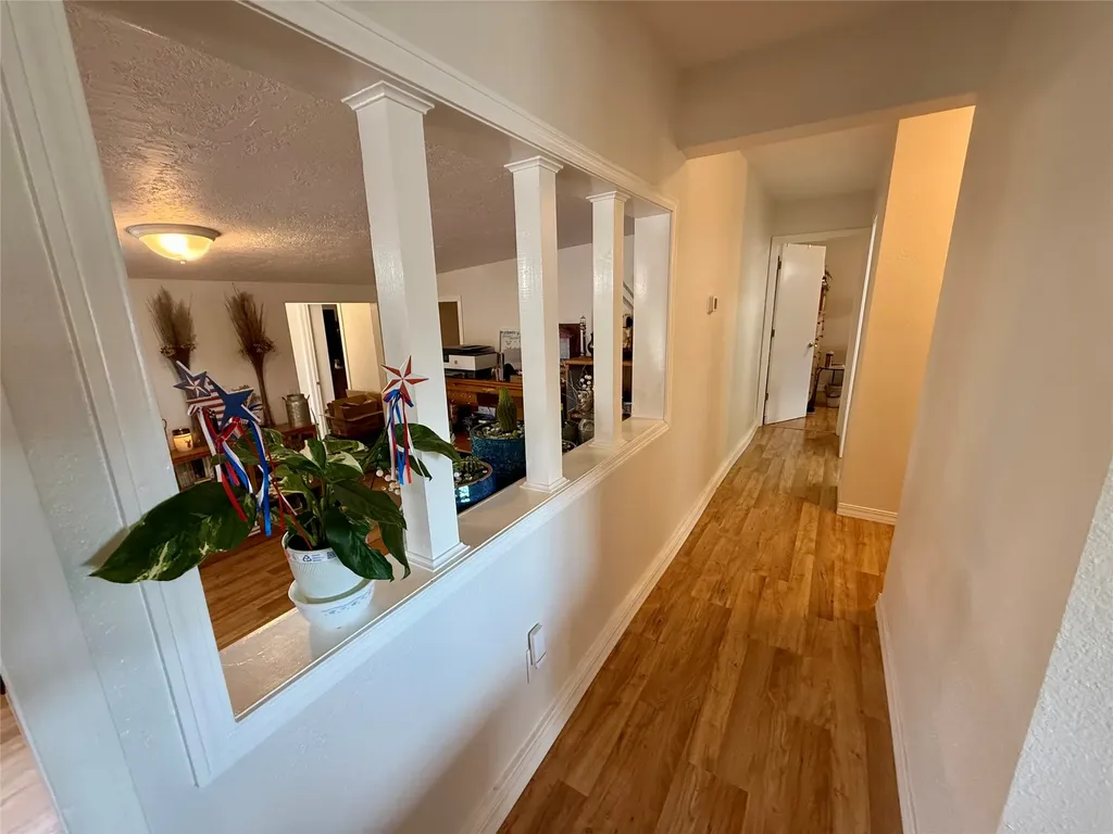 2 Meadowlark Square Cascade MT 59421