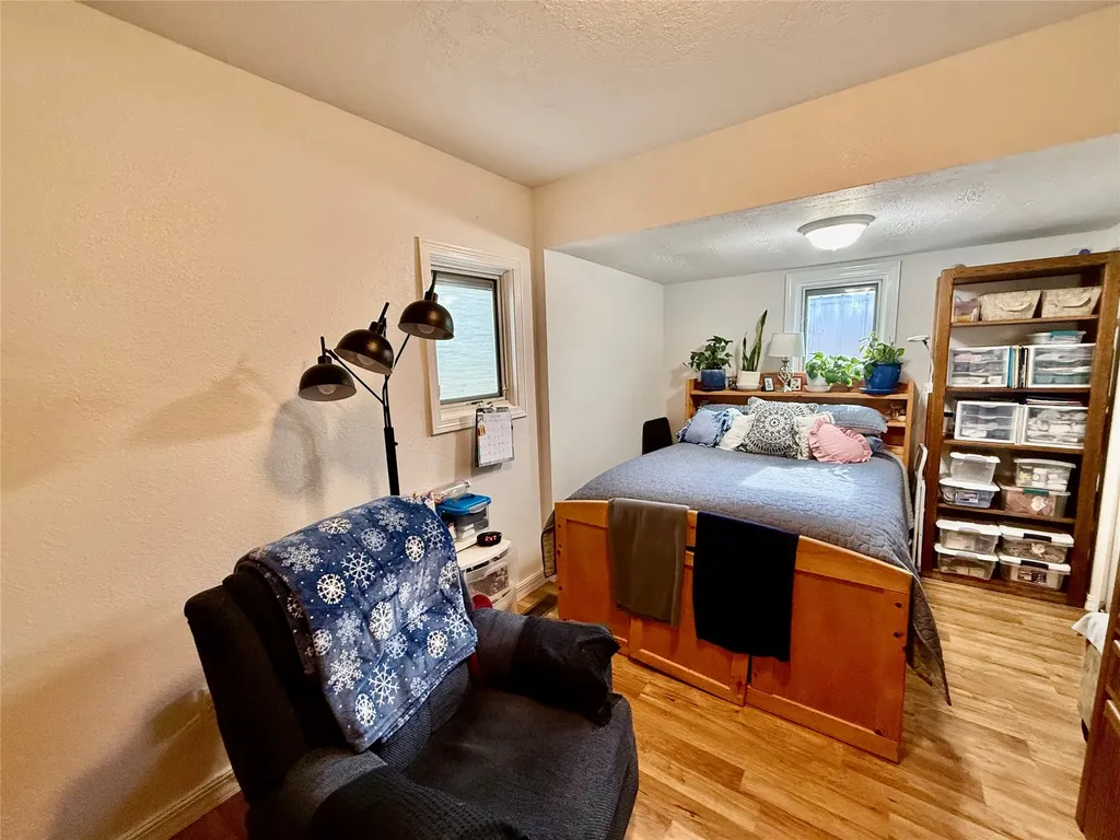 2 Meadowlark Square Cascade MT 59421