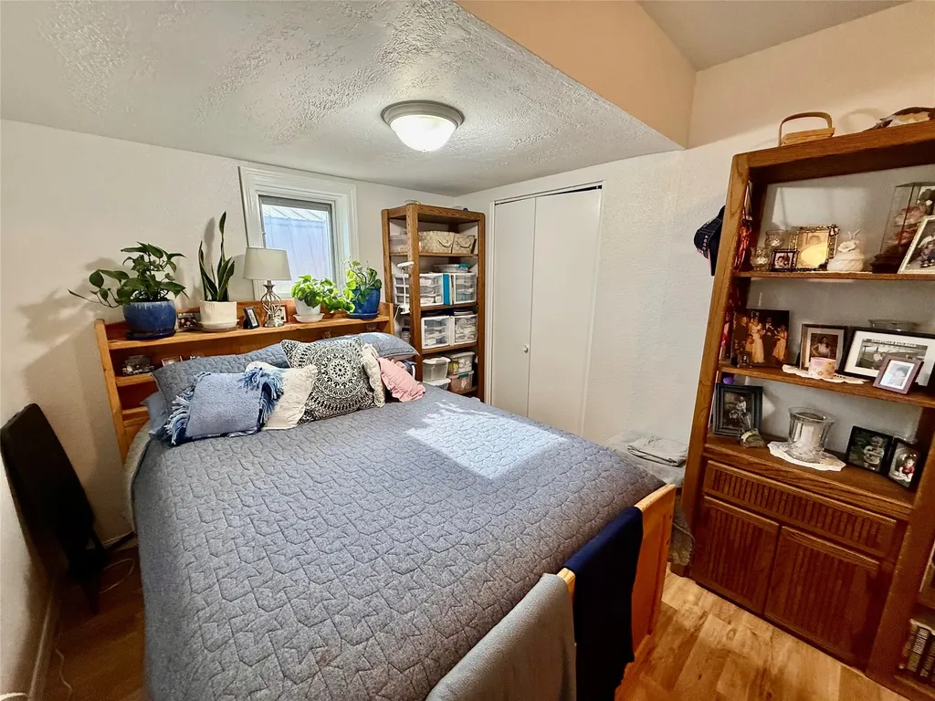2 Meadowlark Square Cascade MT 59421