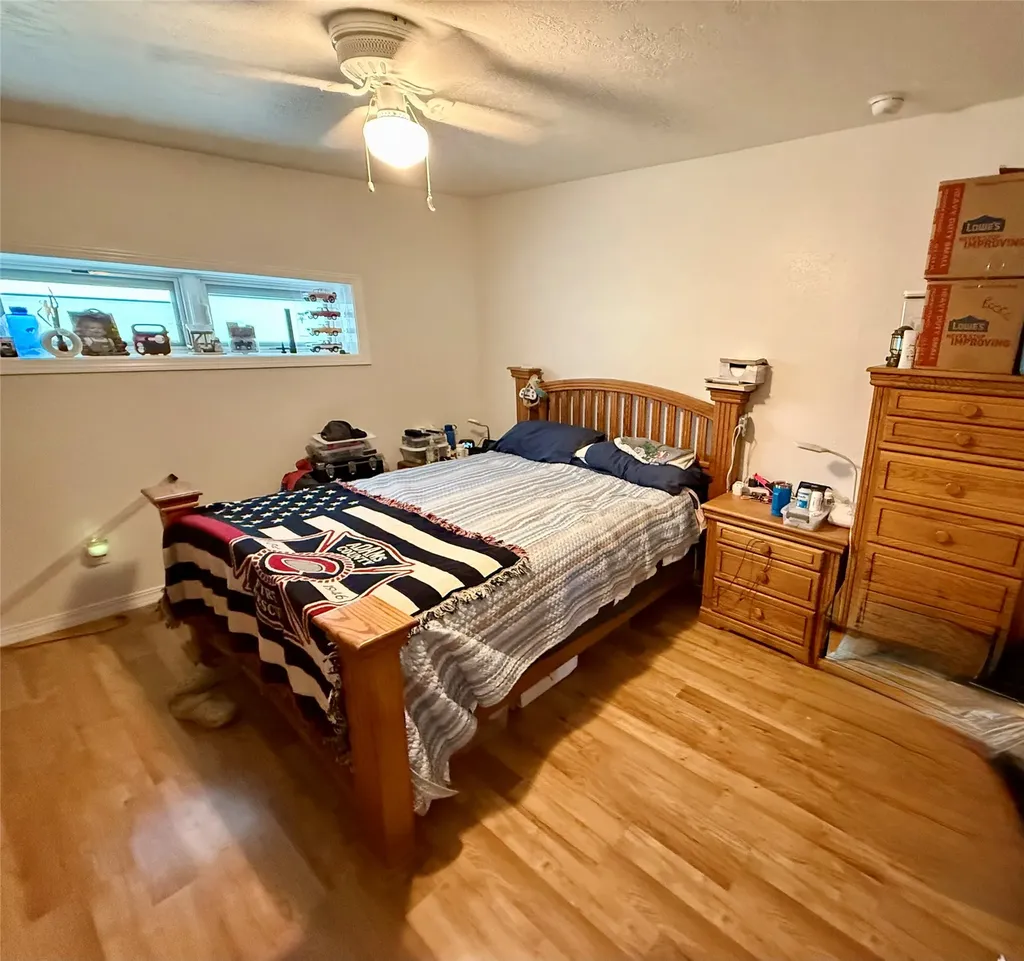 2 Meadowlark Square Cascade MT 59421