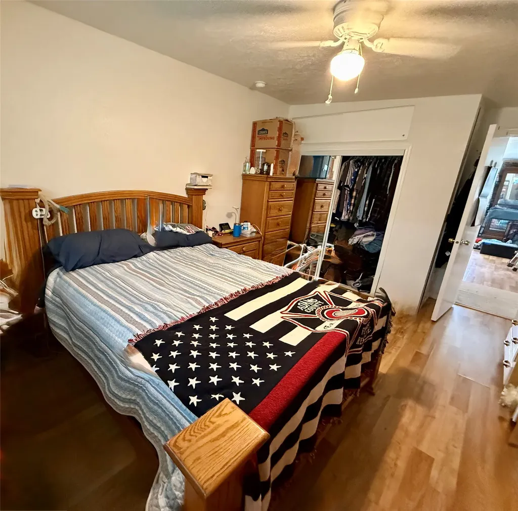 2 Meadowlark Square Cascade MT 59421