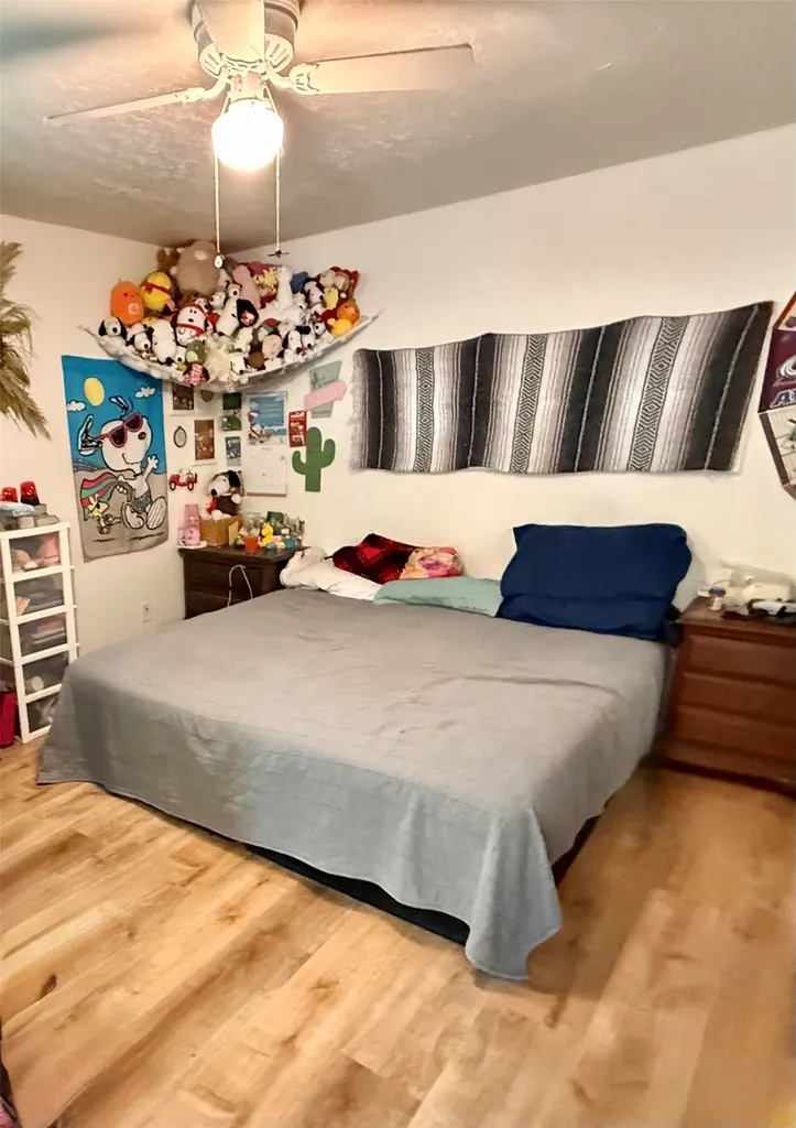 2 Meadowlark Square Cascade MT 59421