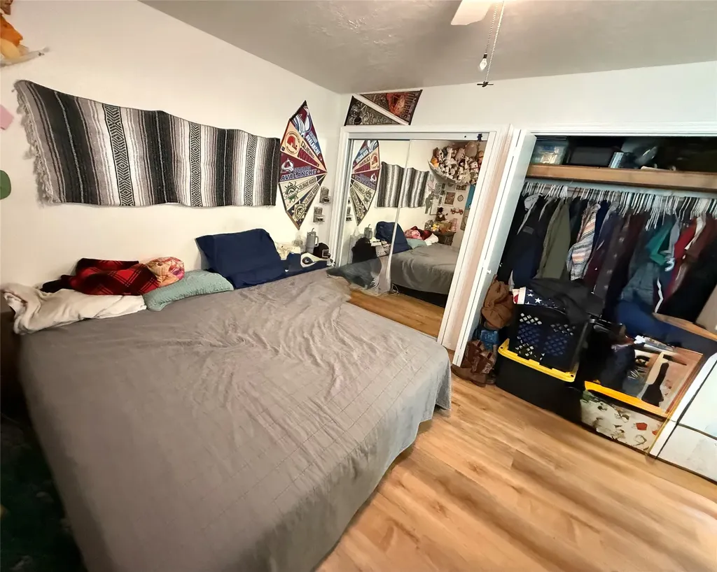 2 Meadowlark Square Cascade MT 59421