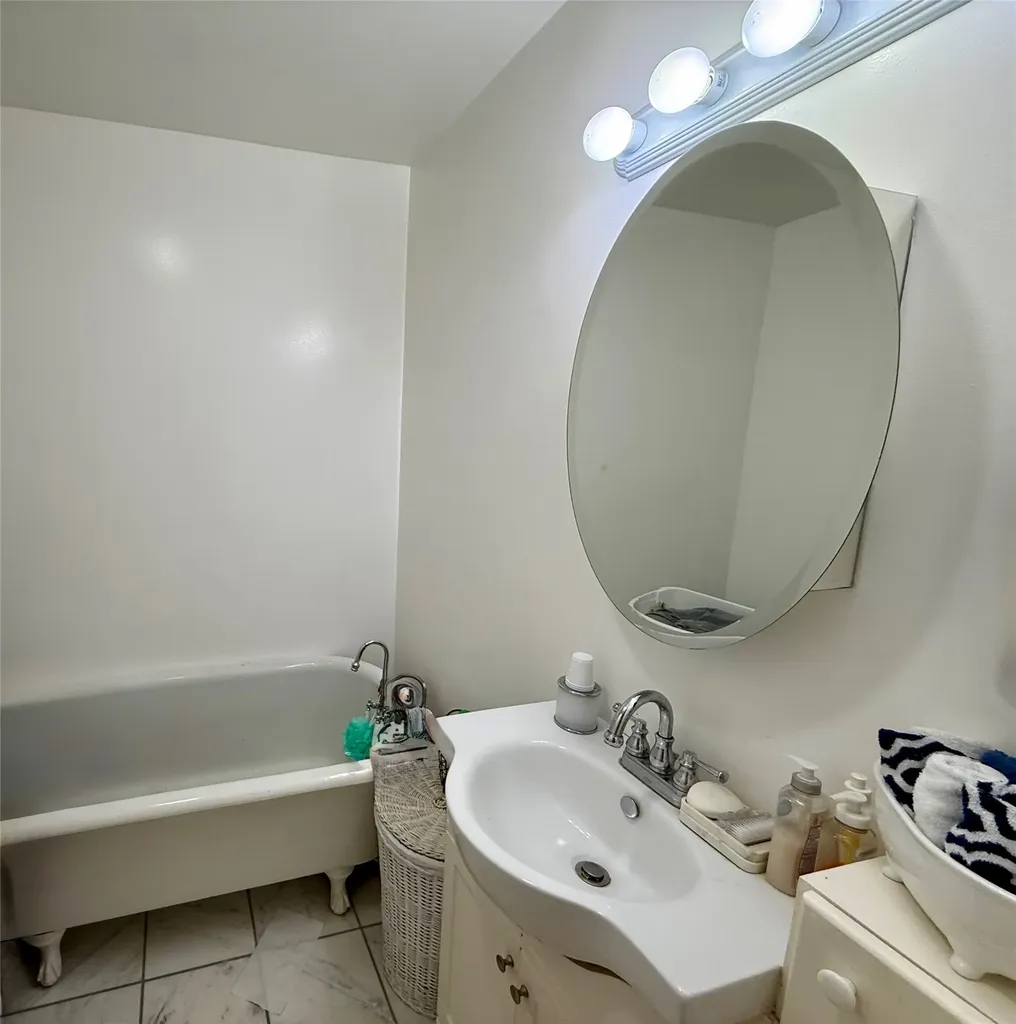 2 Meadowlark Square Cascade MT 59421