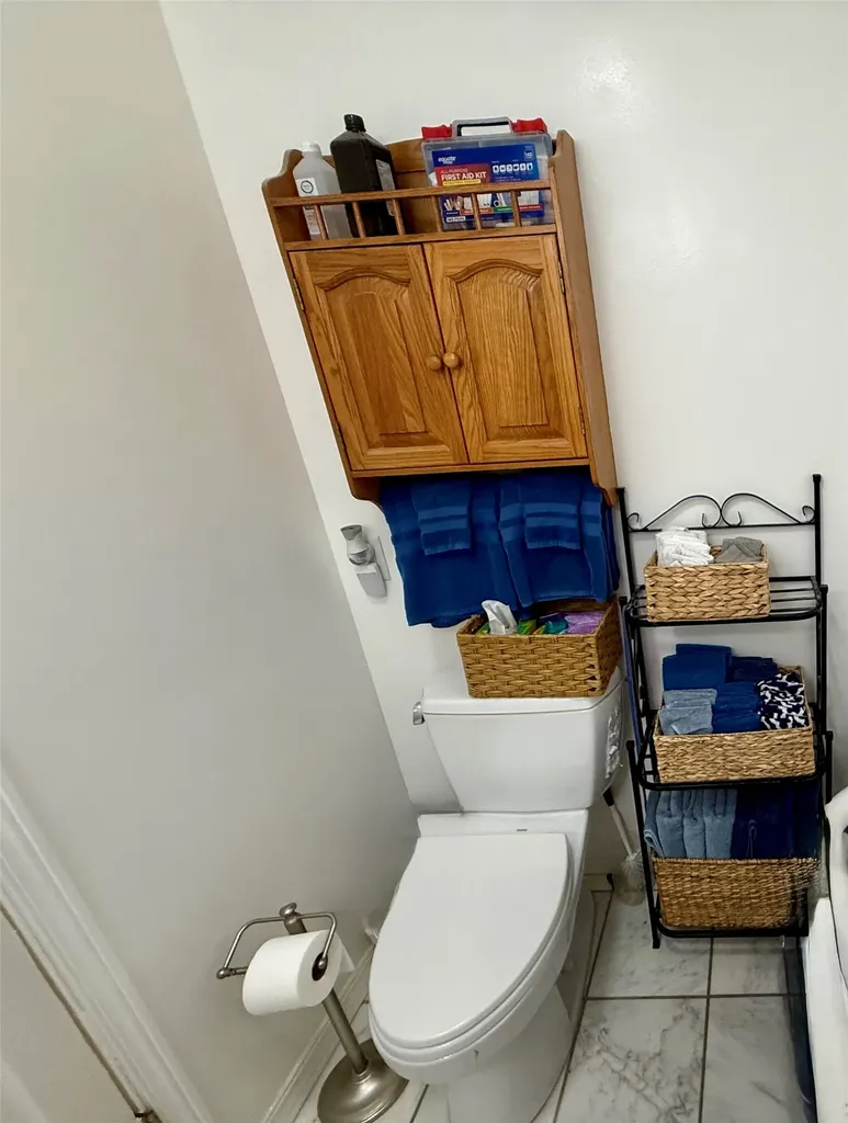 2 Meadowlark Square Cascade MT 59421