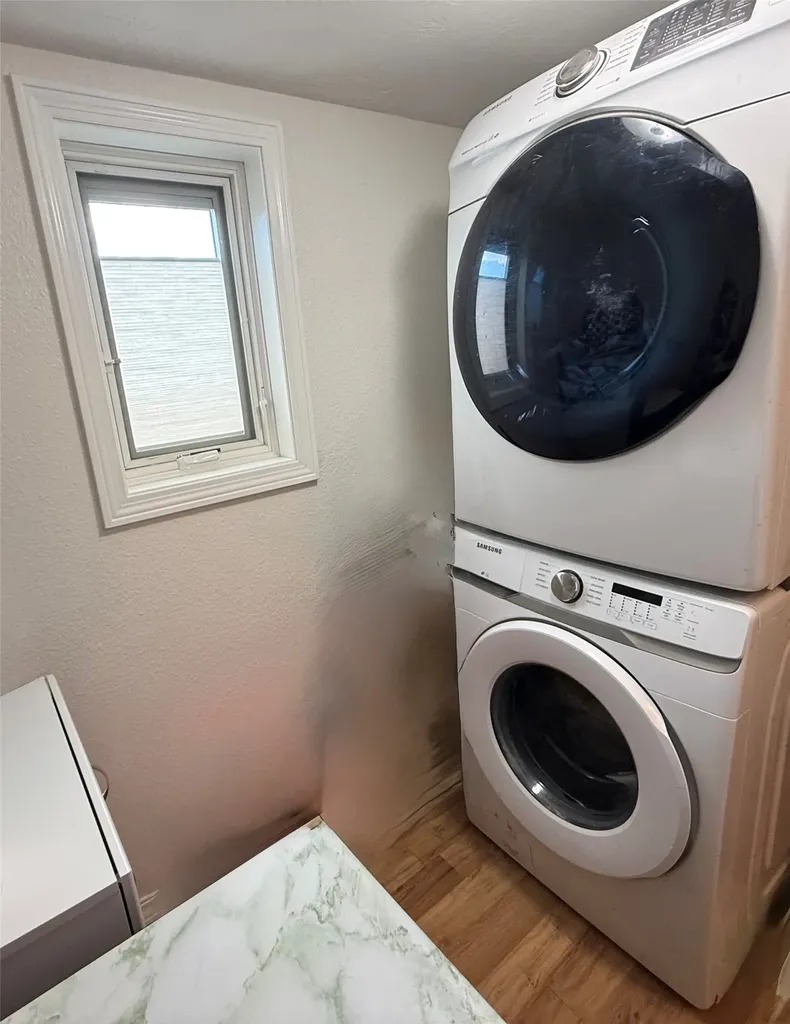 2 Meadowlark Square Cascade MT 59421