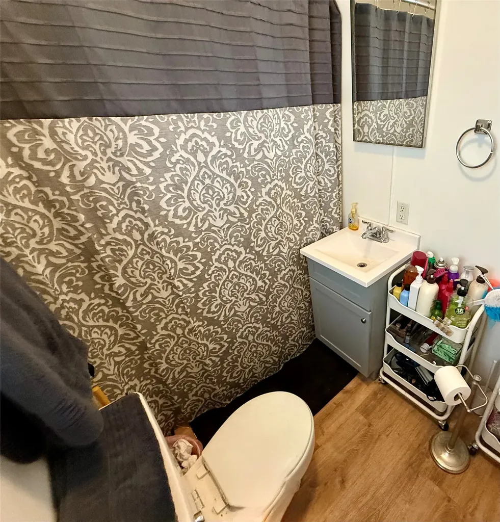 2 Meadowlark Square Cascade MT 59421