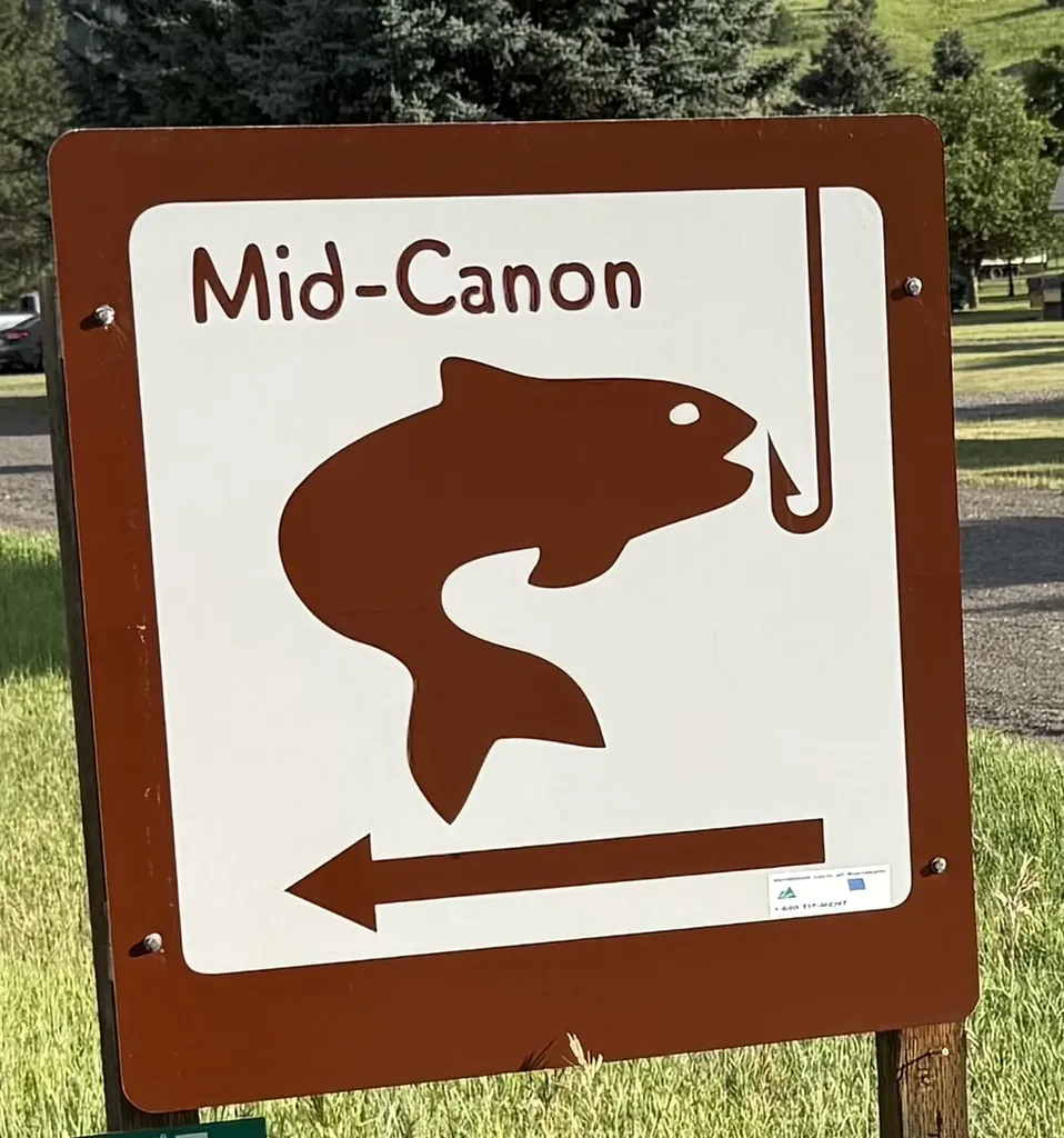 2 Meadowlark Square Cascade MT 59421