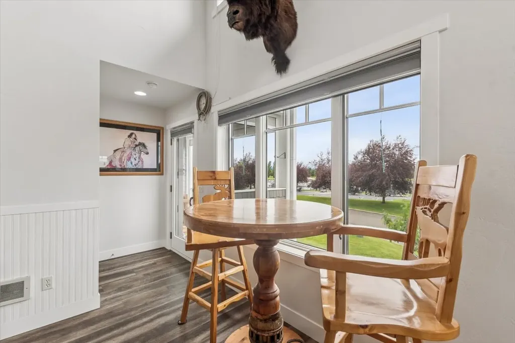 2132 Marina Court Bigfork MT 59911