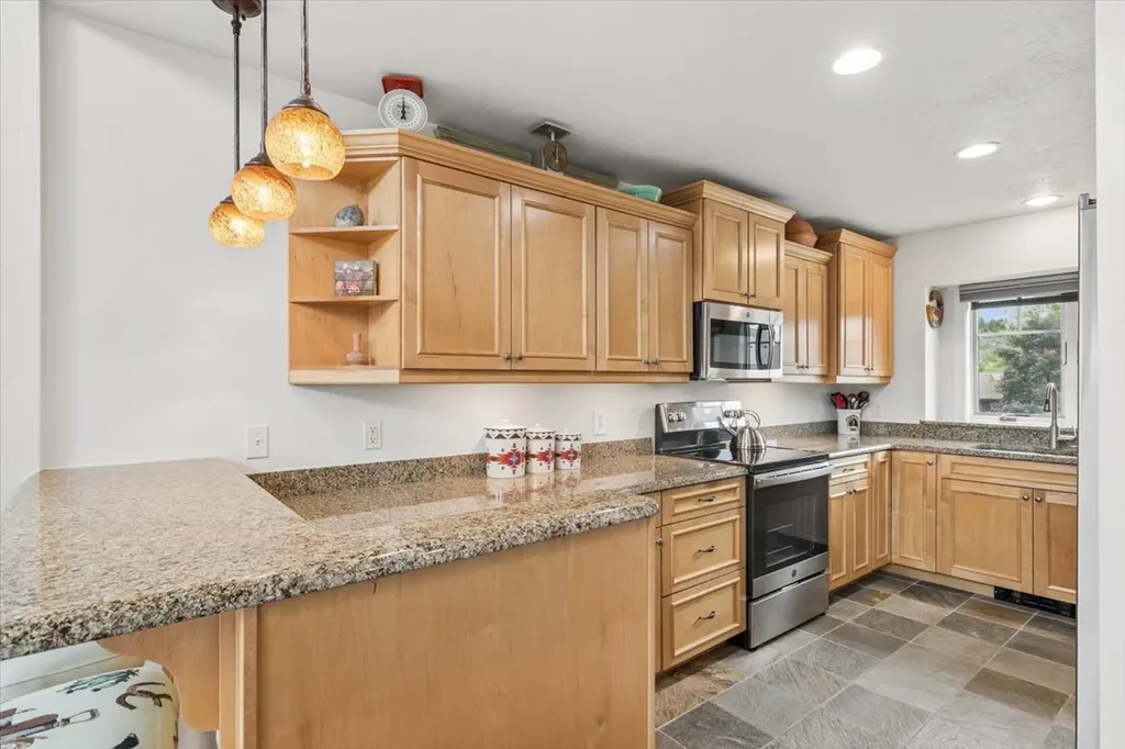 2132 Marina Court Bigfork MT 59911