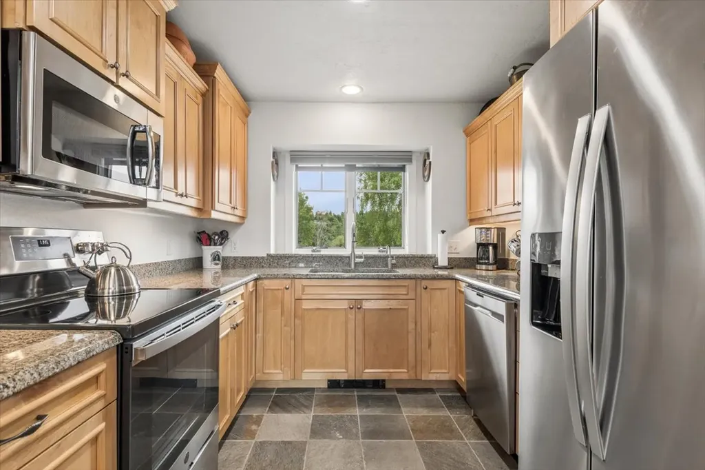 2132 Marina Court Bigfork MT 59911