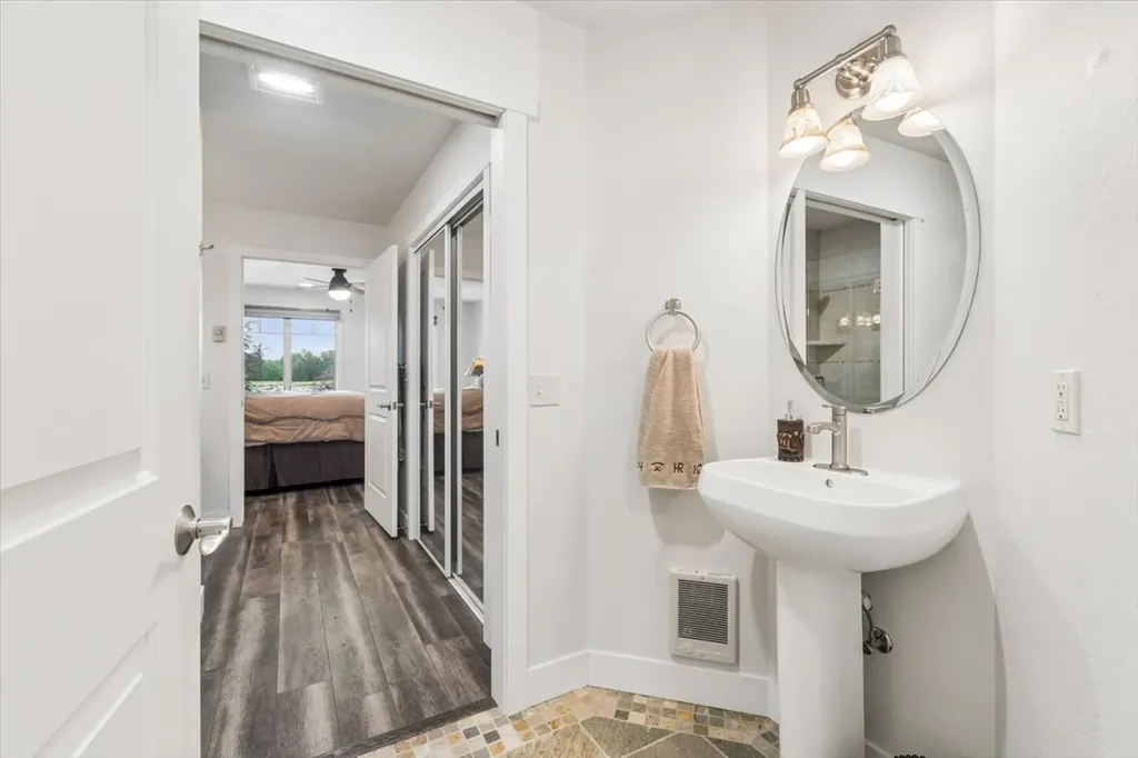 2132 Marina Court Bigfork MT 59911
