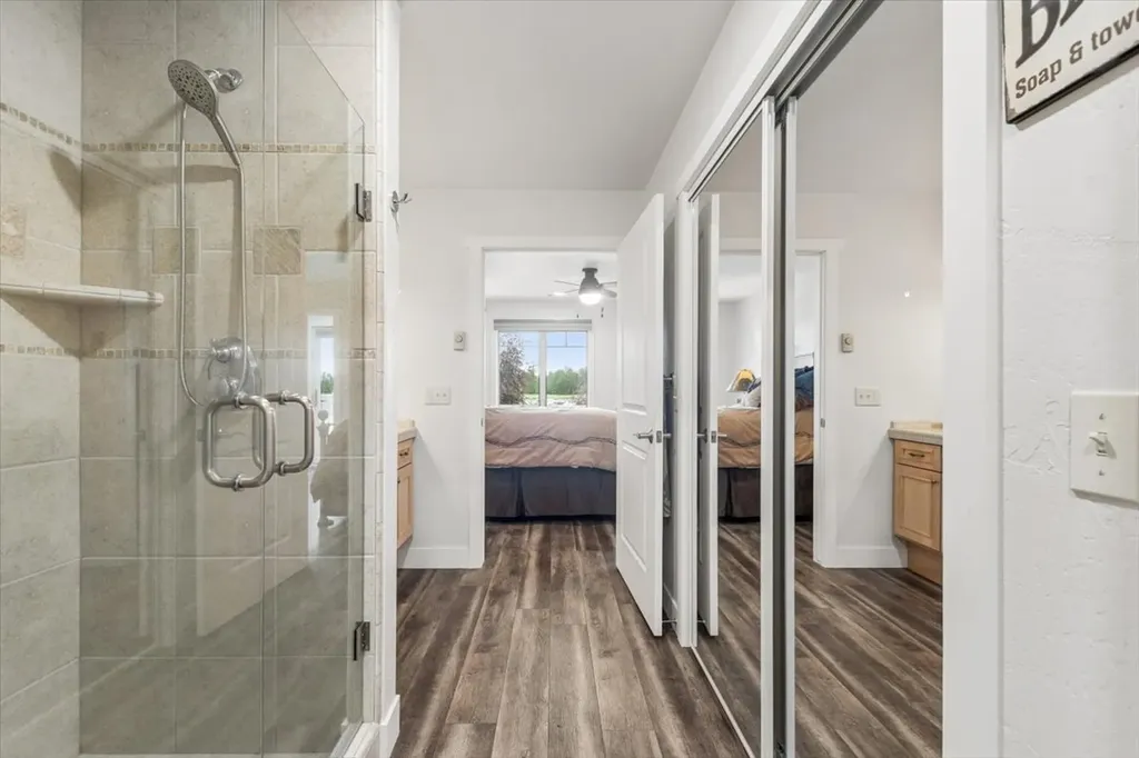 2132 Marina Court Bigfork MT 59911