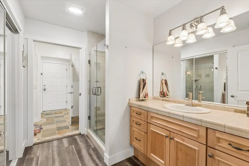 2132 Marina Court Bigfork MT 59911