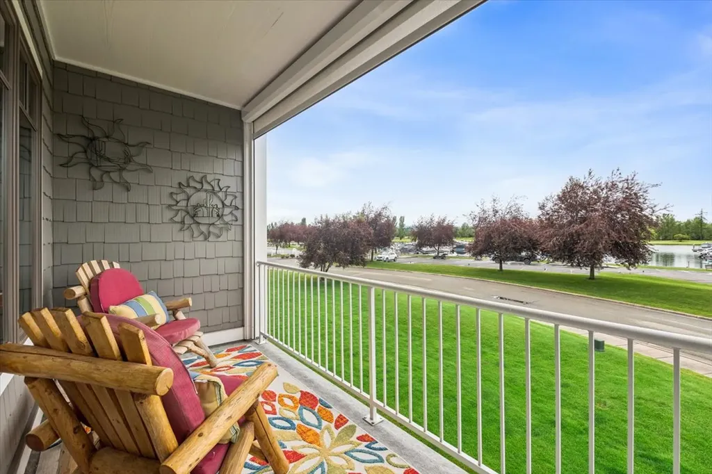 2132 Marina Court Bigfork MT 59911