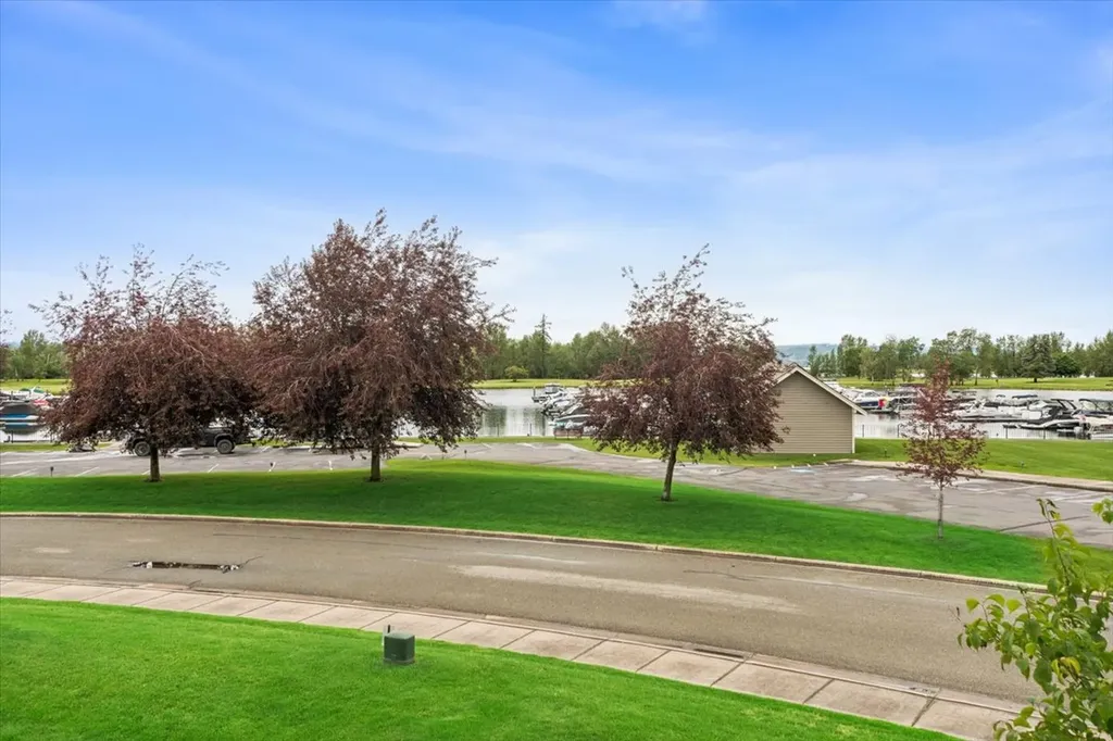 2132 Marina Court Bigfork MT 59911