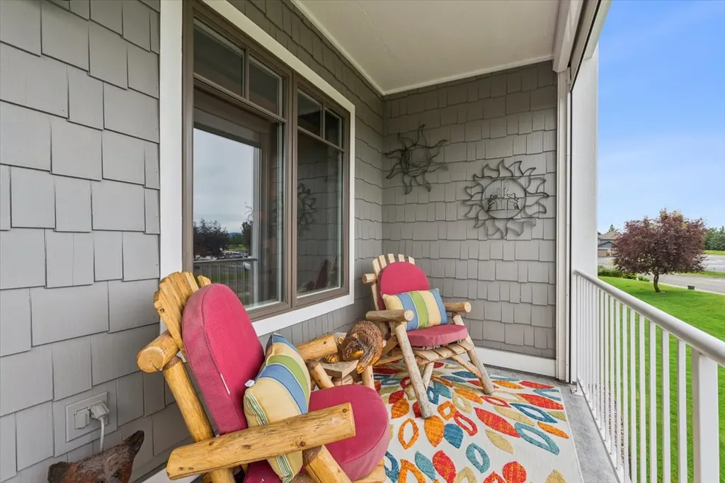 2132 Marina Court Bigfork MT 59911