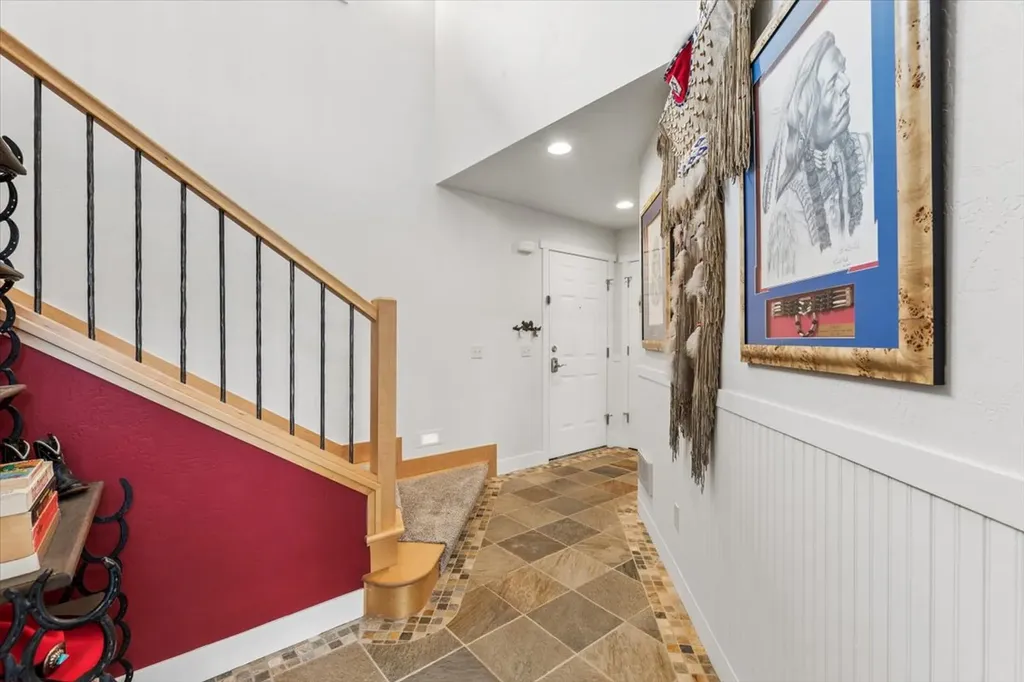 2132 Marina Court Bigfork MT 59911